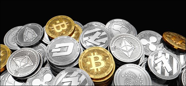 Le Dogecoin (DOGE), l'Ethereum Classic (ETC) et le Polygon (MATIC) sont devenus les plus performants au deuxième trimestre 2021