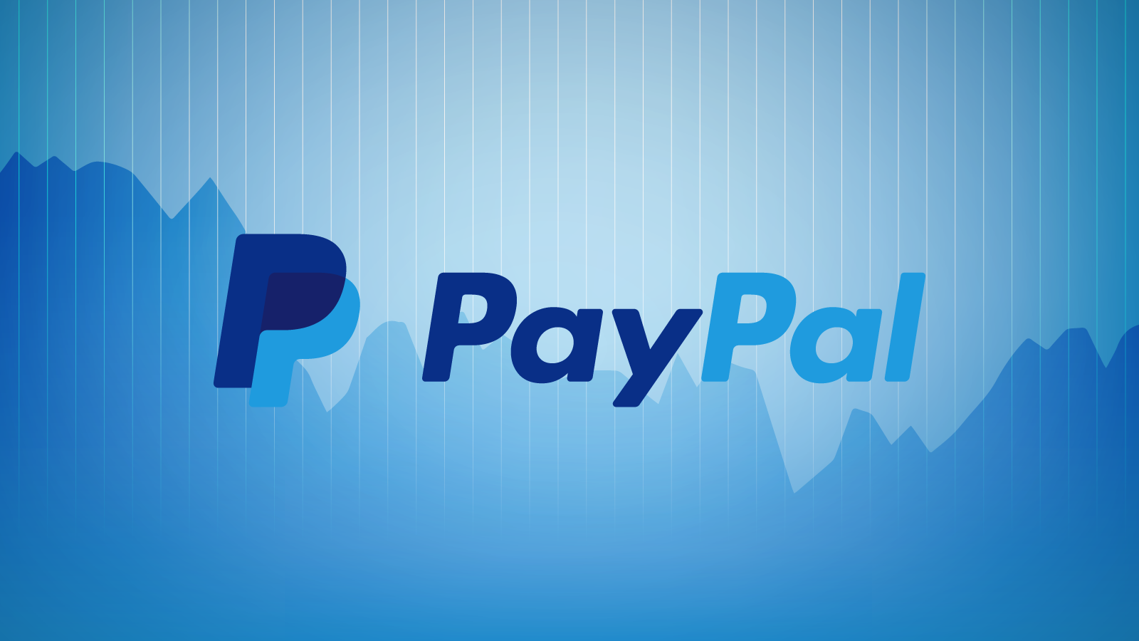 PayPal augmente la limite d'achat hebdomadaire de crypto-monnaies à 100 000 USD pour ses utilisateurs aux États-Unis
