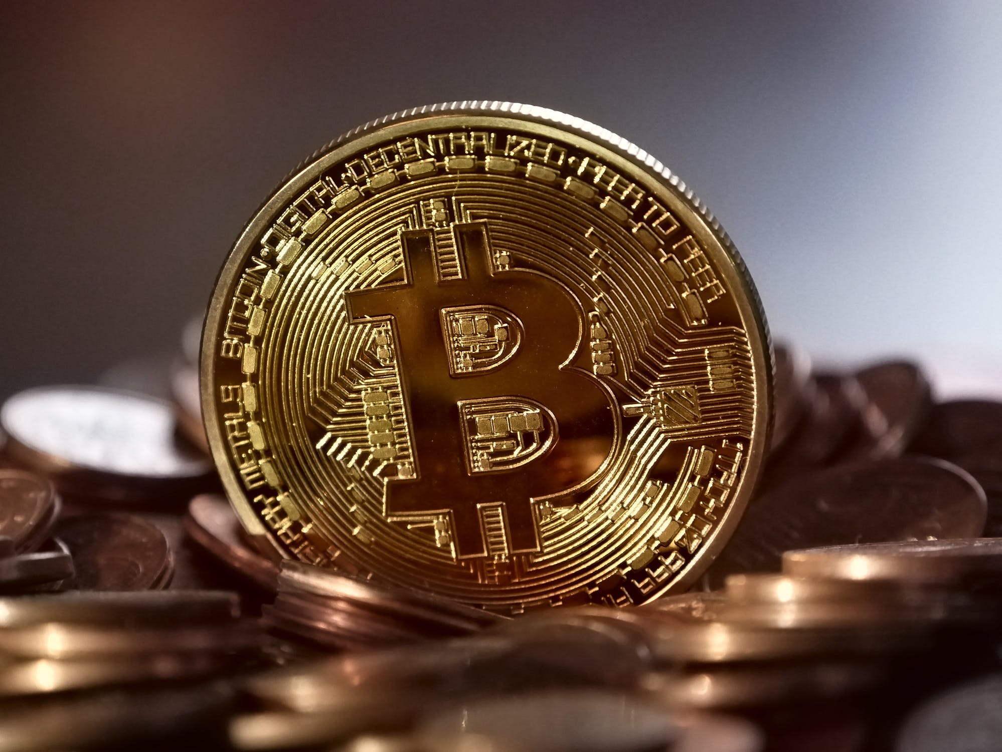 Le prix du bitcoin passe sous la barre des 30 000 $ US alors que les marchés mondiaux chutent fortement en raison de la variante Delta de Covid-19