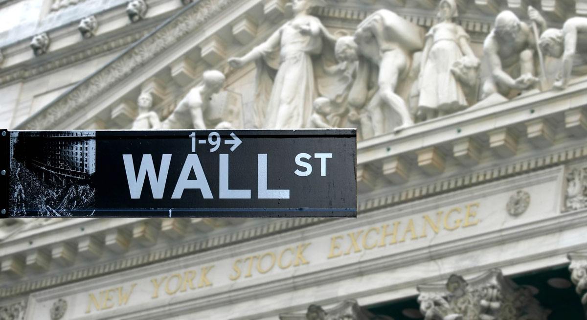 Lancement du Cleaner Energy Crypto-Mining and Semiconductor ETF à la Bourse de New York