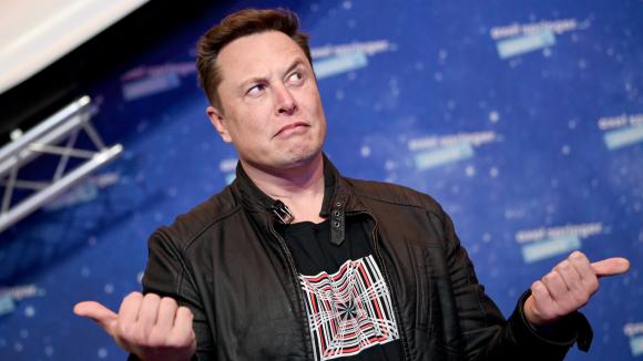 Elon Musk : SpaceX possède des bitcoins dans son bilan et Tesla pourrait bientôt accepter à nouveau les bitcoins