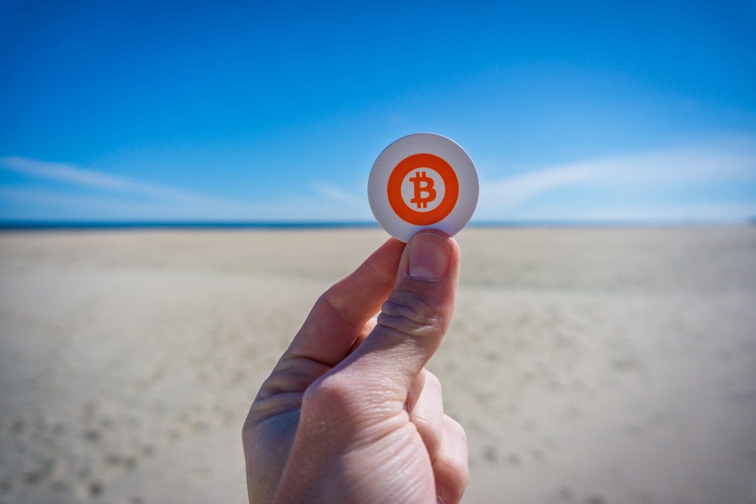 Le Bitcoin tente pour la deuxième fois en deux jours de franchir la barrière des 40 000 dollars