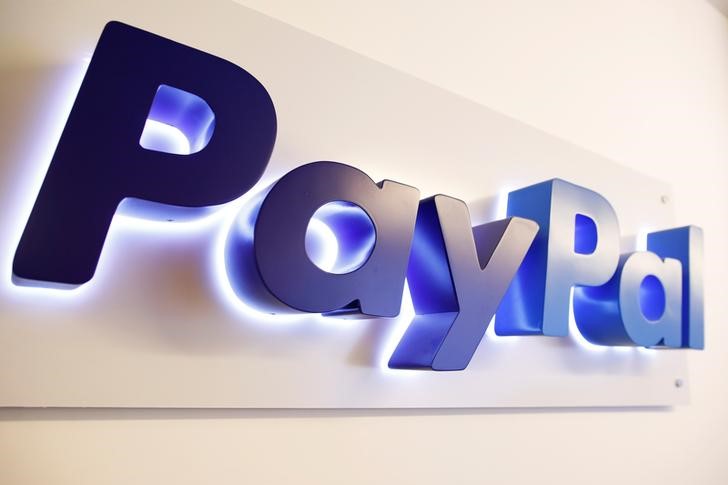 La "super application" de PayPal pour les crypto-monnaies est sur le point d'être lancée
