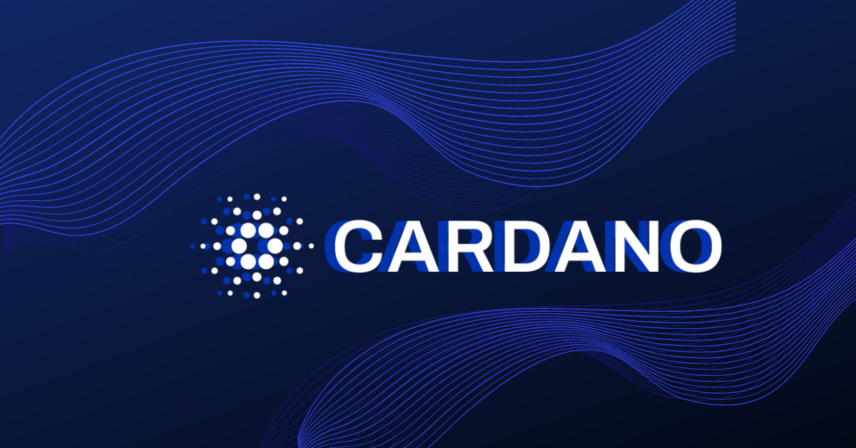 Le hard fork Alonzo de Cardano (ADA) s'est achevé avec succès, des contrats intelligents ont été lancés sur la blockchain publique