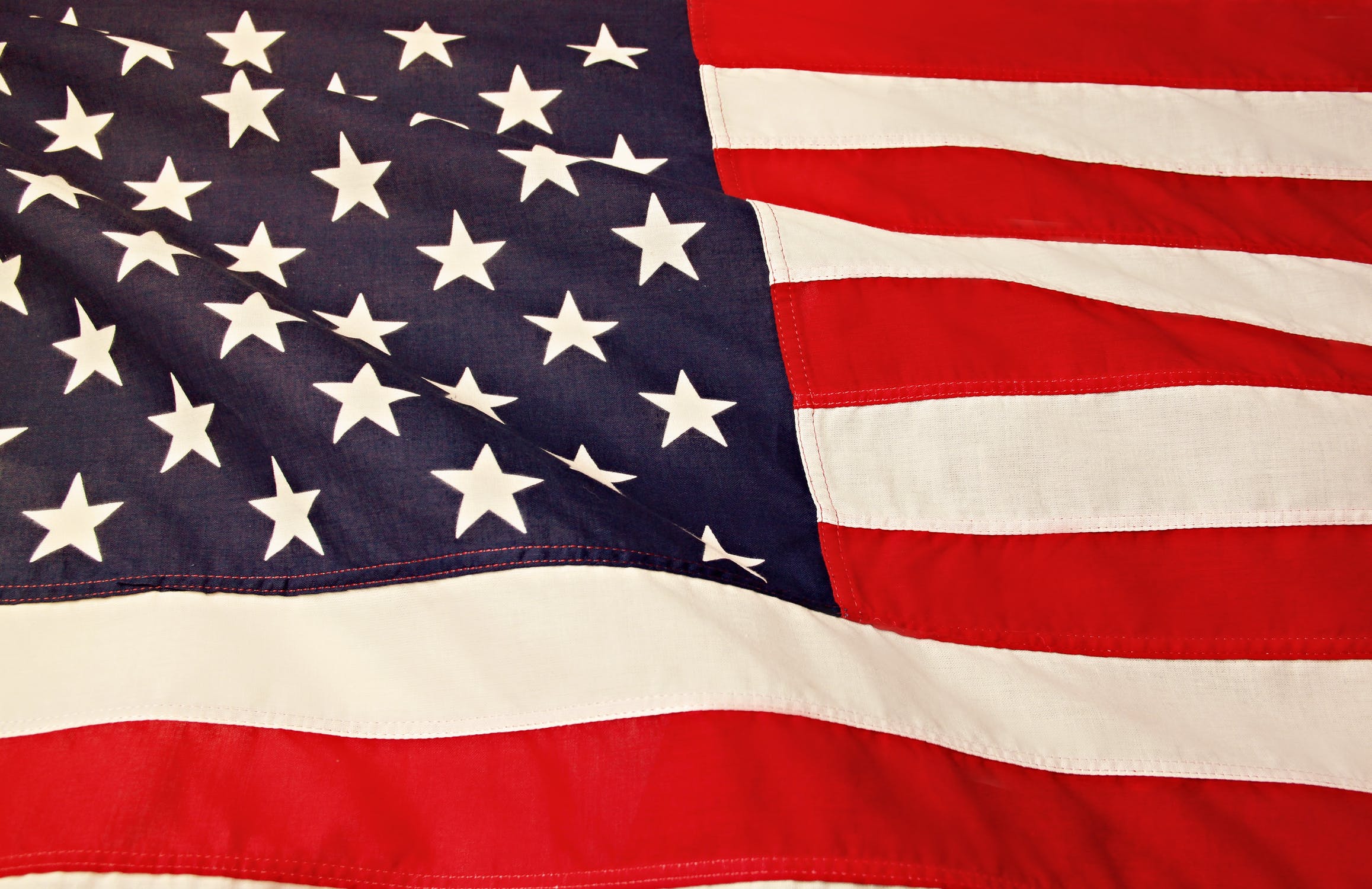L'ETF Bitcoin devrait être approuvé par les régulateurs américains d'ici octobre 2021