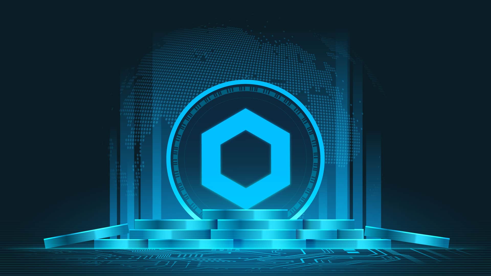 Prévision du prix du Chainlink : Quand le prix du LINK atteindra-t-il 100 $ US ? Quel sera son prix en 2026 ?