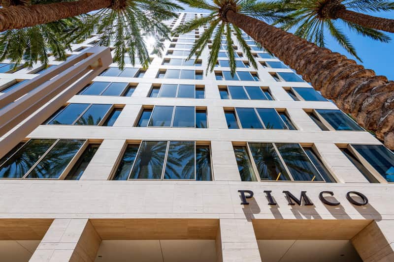 Le gestionnaire d'actifs PIMCO, dont les actifs sous gestion s'élèvent à 2 200 milliards de dollars américains, prévoit d'investir davantage dans les crypto-actifs