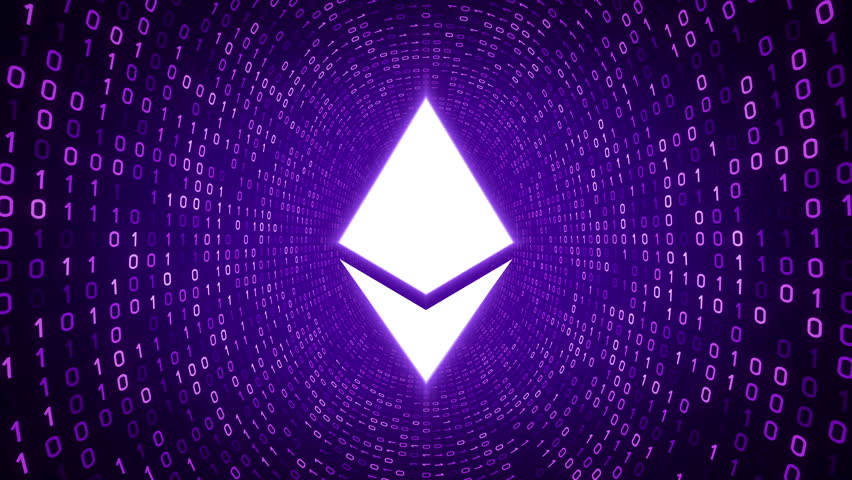 Ethereum lance le réseau de test Kintsugi pour remplacer le mécanisme de consensus PoW (Proof of Work) par PoS (Proof of Stake)