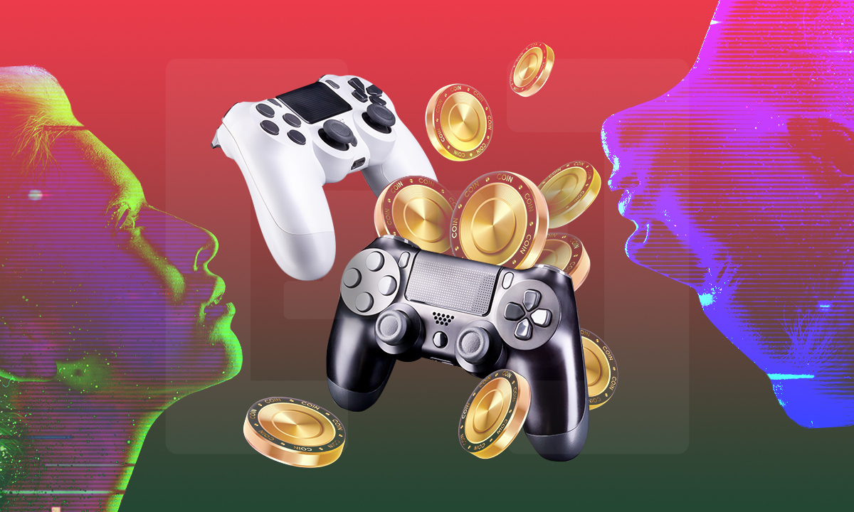 La plateforme de prêt de NFT Arcade lève 15 millions de dollars US en financement de série A