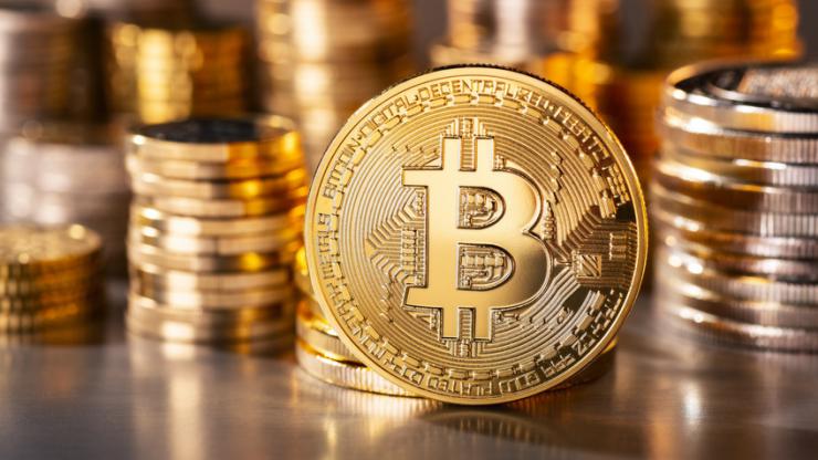 Prédictions des analystes sur le marché des crypto-monnaies pour 2022
