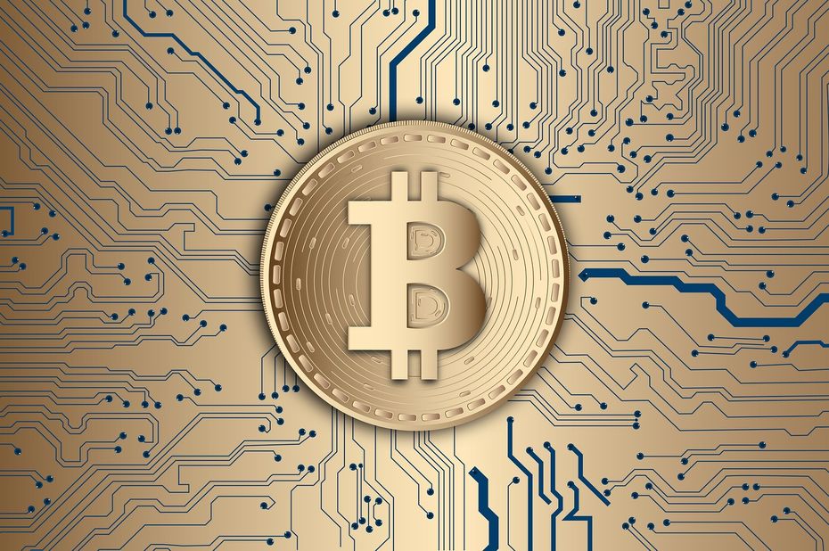 La quantité de bitcoin (BTC) détenue par les entreprises publiques a bondi en 2022