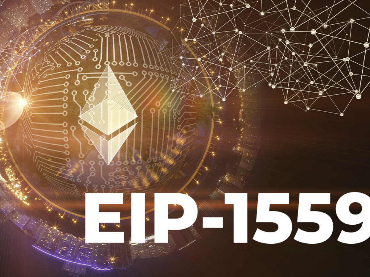 Vitalik Buterin propose d'améliorer la structure des frais d'Ethereum