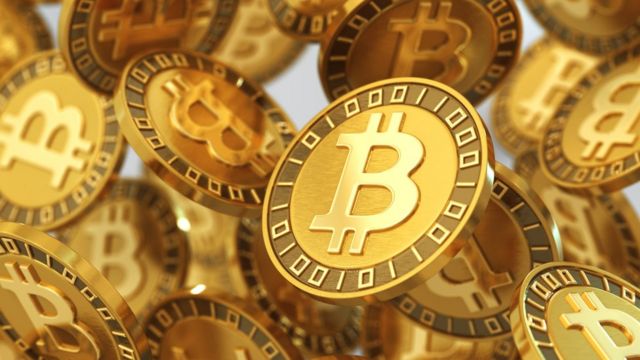 L'adoption mondiale des crypto-monnaies va atteindre un point d'hyper-adoption