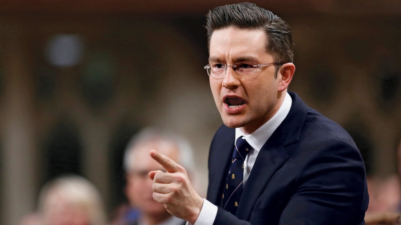 Un bitcoiner va se présenter au poste de Premier ministre du Canada