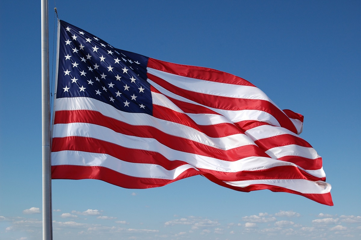 Les États-Unis sont devenus la capitale mondiale de l'exploitation minière du bitcoin