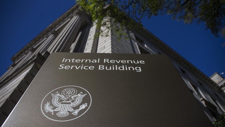 L'IRS demande à la Cour de rejeter la plainte pour refus de remboursement des utilisateurs de Tezos