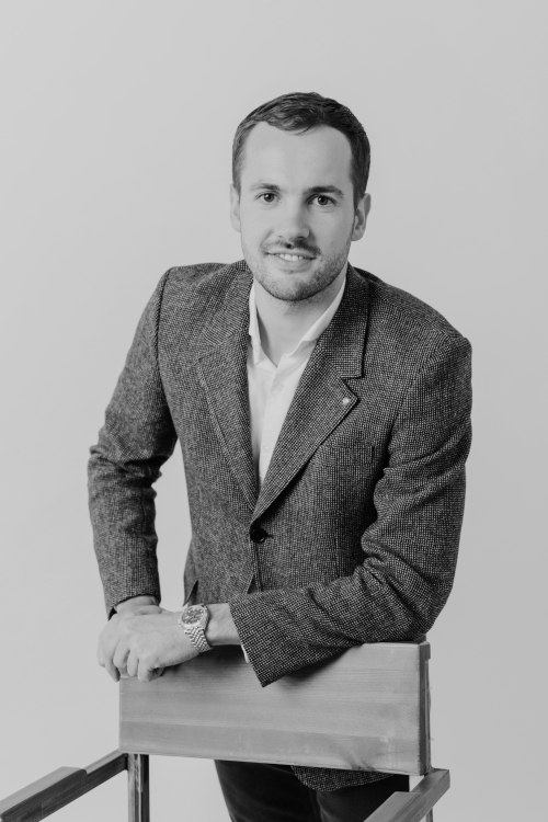 Услуги автоинструкторов в Ворошиловском районе: 38 автоинструкторов