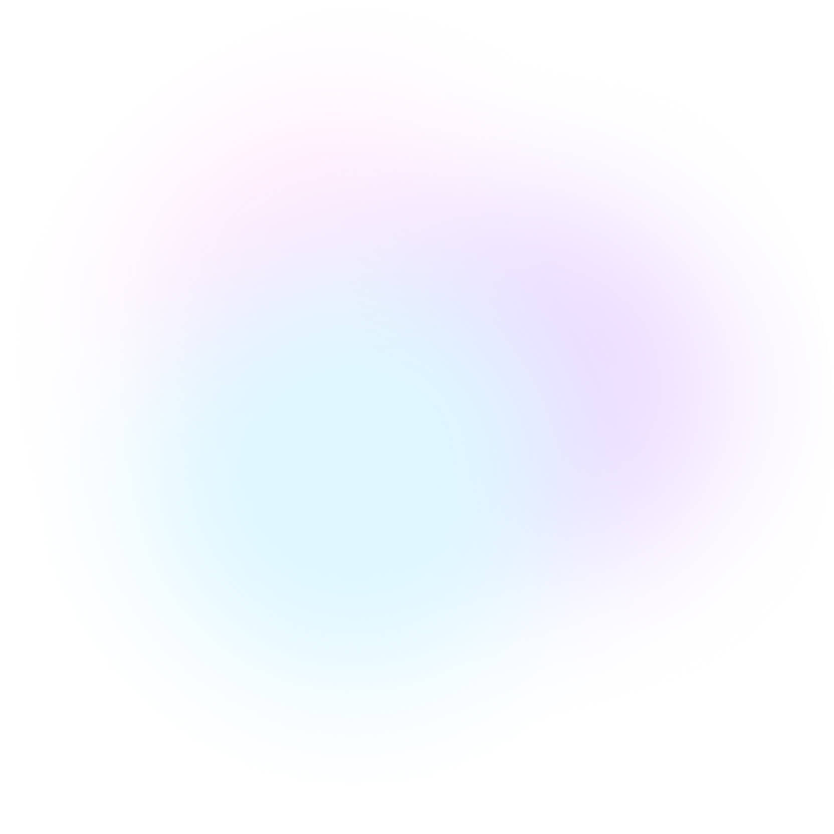 Decorative background