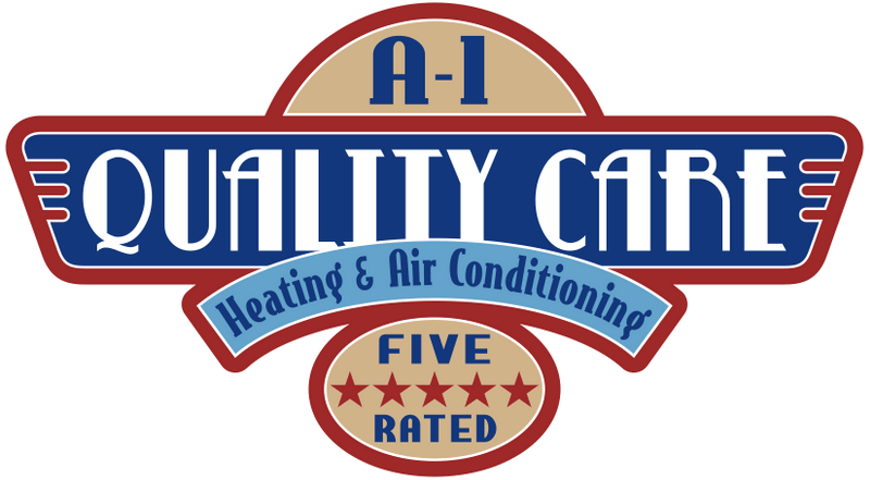 A1 Quality Care