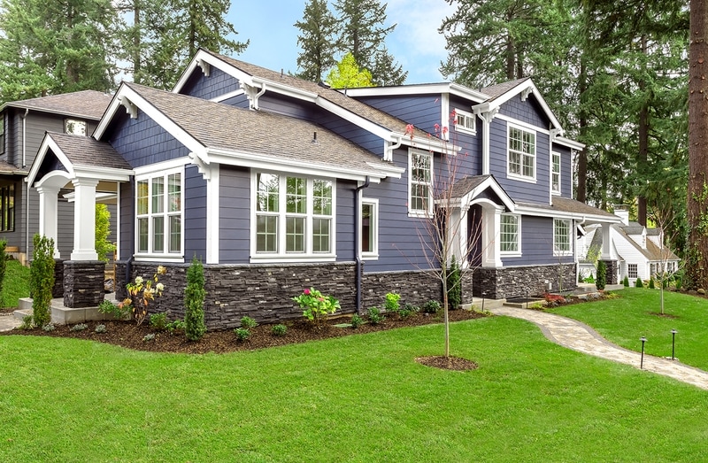 Lawn Care Services Walled Lake MI Go Green Lawn Care lawn-care-services-walled-lake-mi-go-green-lawn-care
