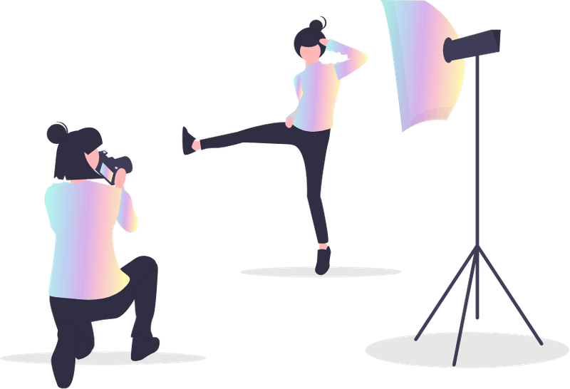 Fanfix Exclusive content from your favorite creators!