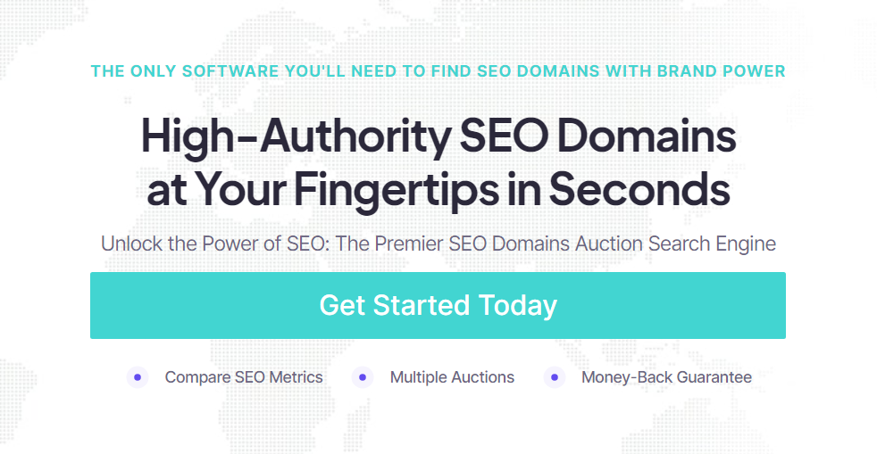 www.domainchamp.com