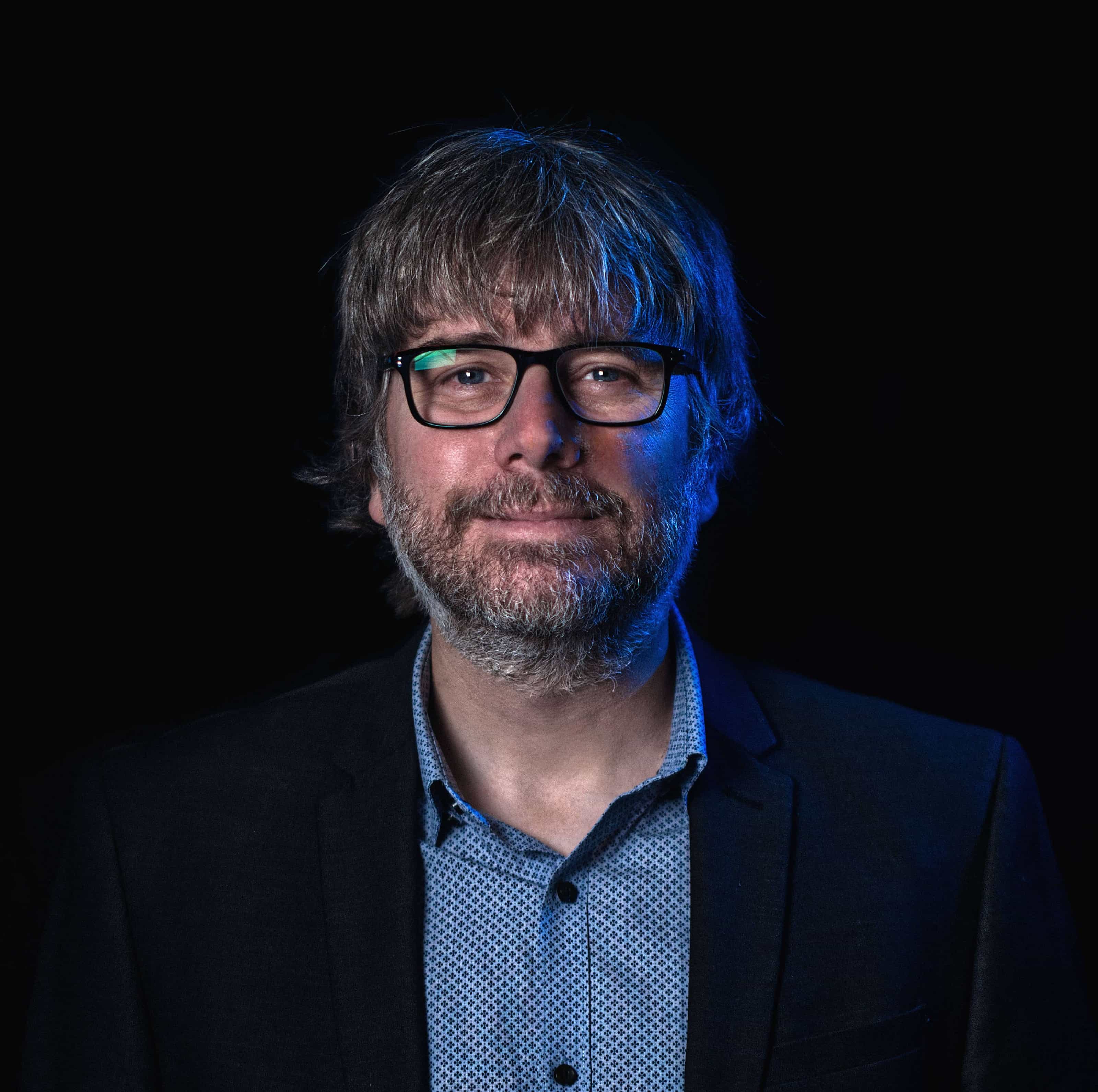 À propos - LeoMed