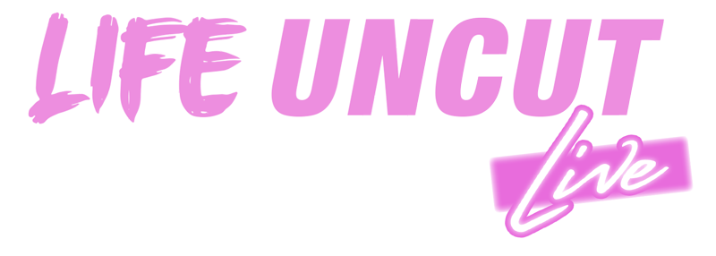 Life Uncut On Tour