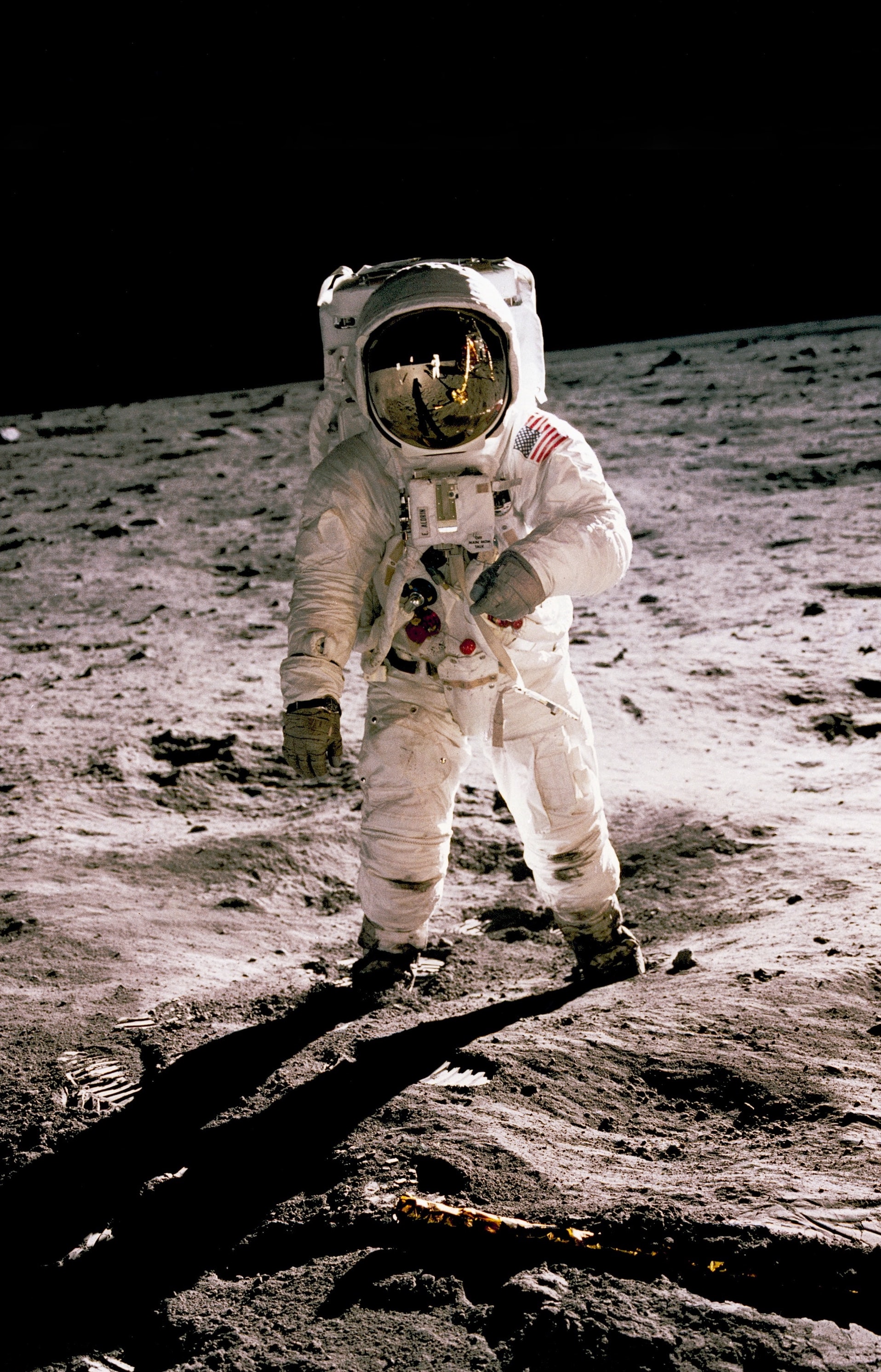 astronaut-1