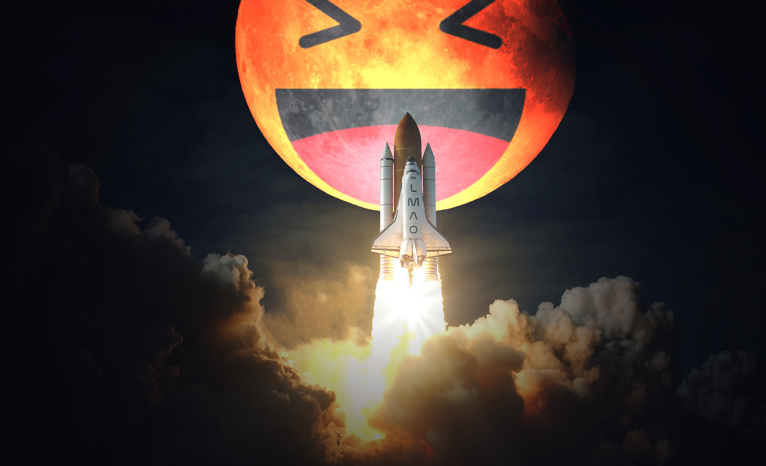 lmao-rocket-launch-meme
