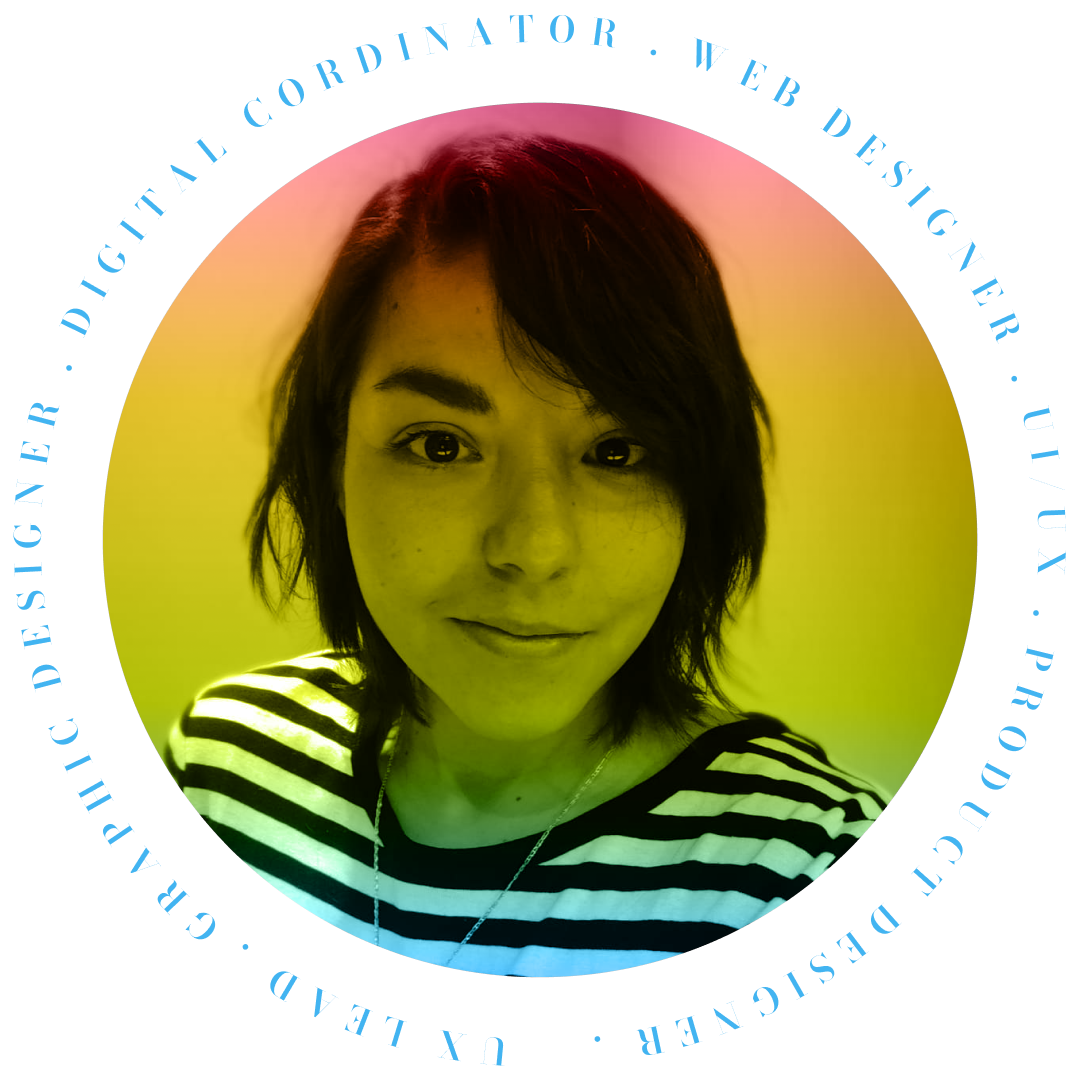 GeDiseño-profile-picture