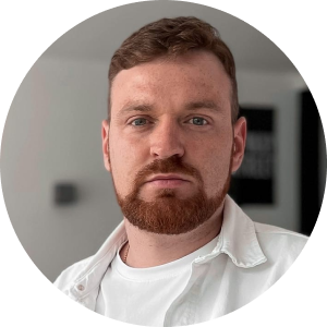 продюсер организатор