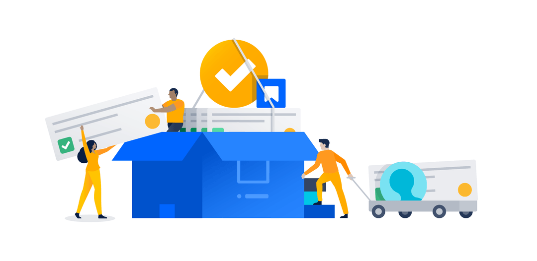Jira Hygiene & Best Practices for Minimalists