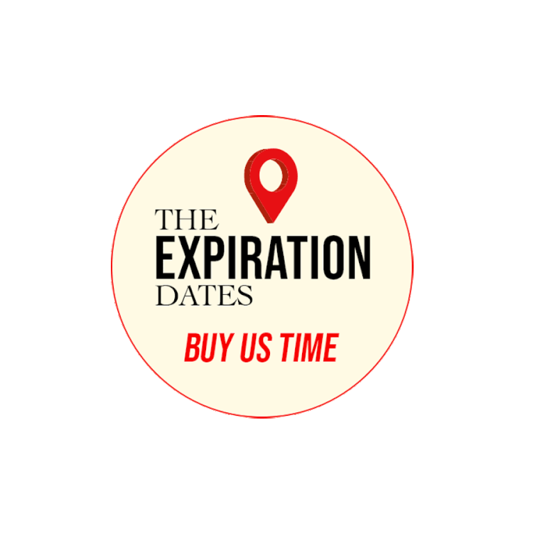 the-expiration-dates