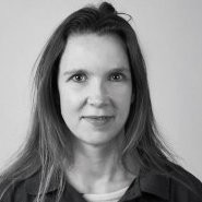 Phillipa Boreham
