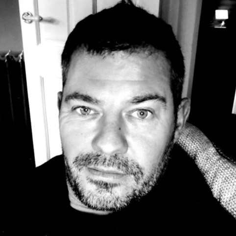 James Brearley