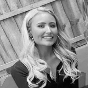 Rebecca Fenemore