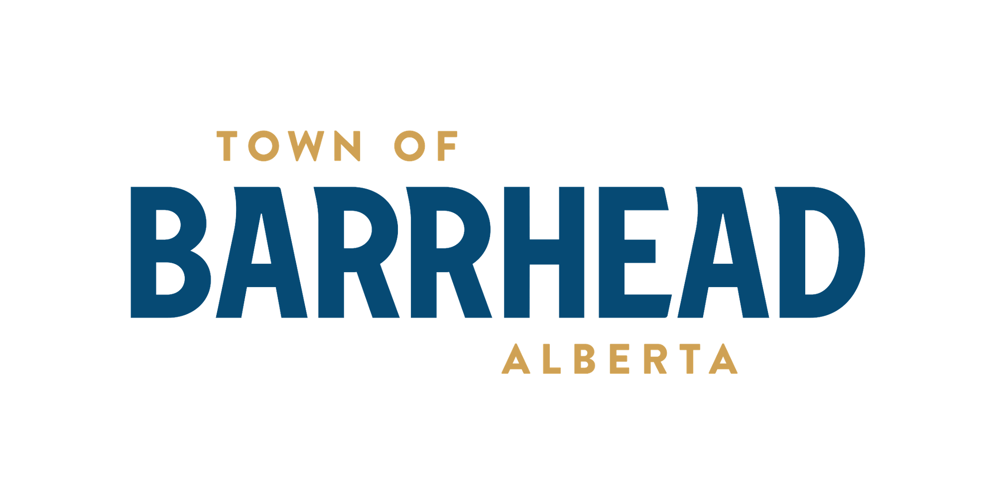 Living in Barrhead, Alberta
