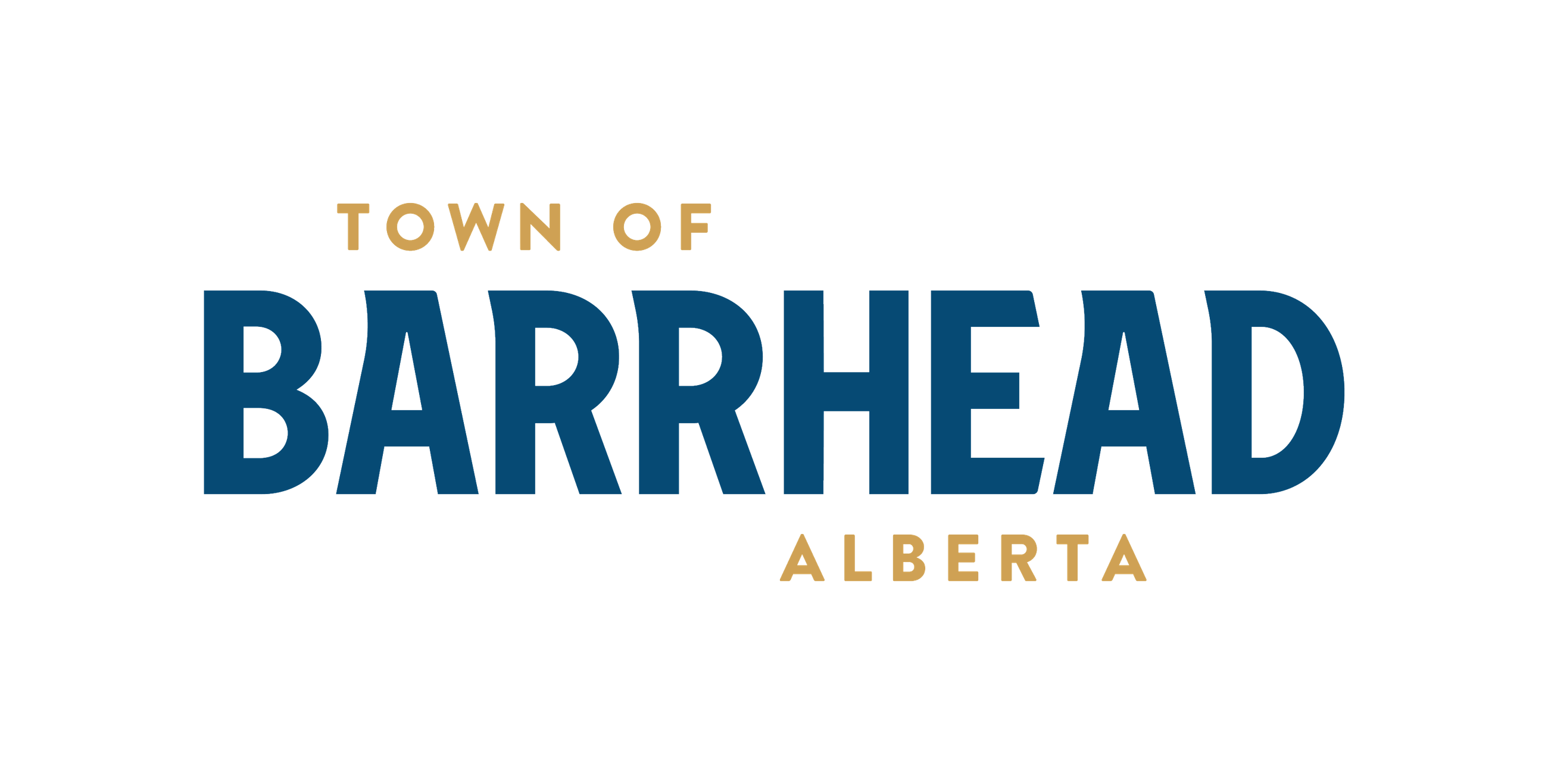 Living in Barrhead, Alberta