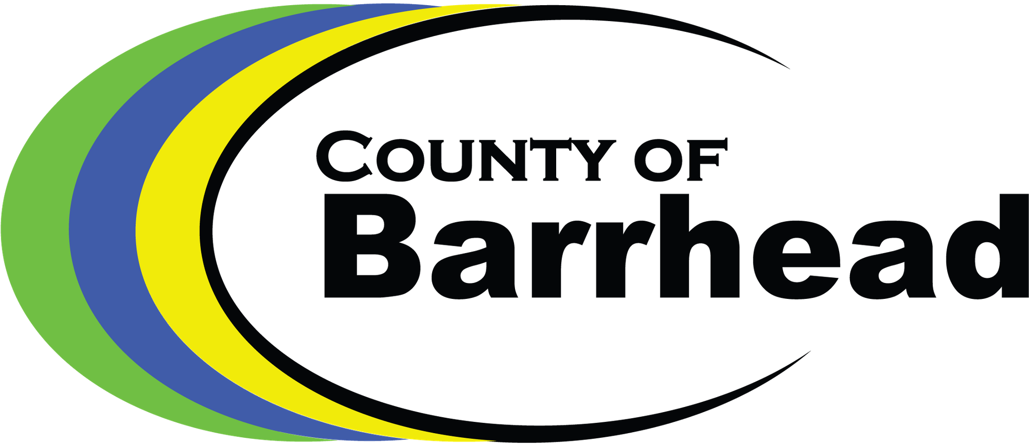 Living in Barrhead, Alberta