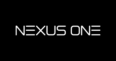 Nexus One photo