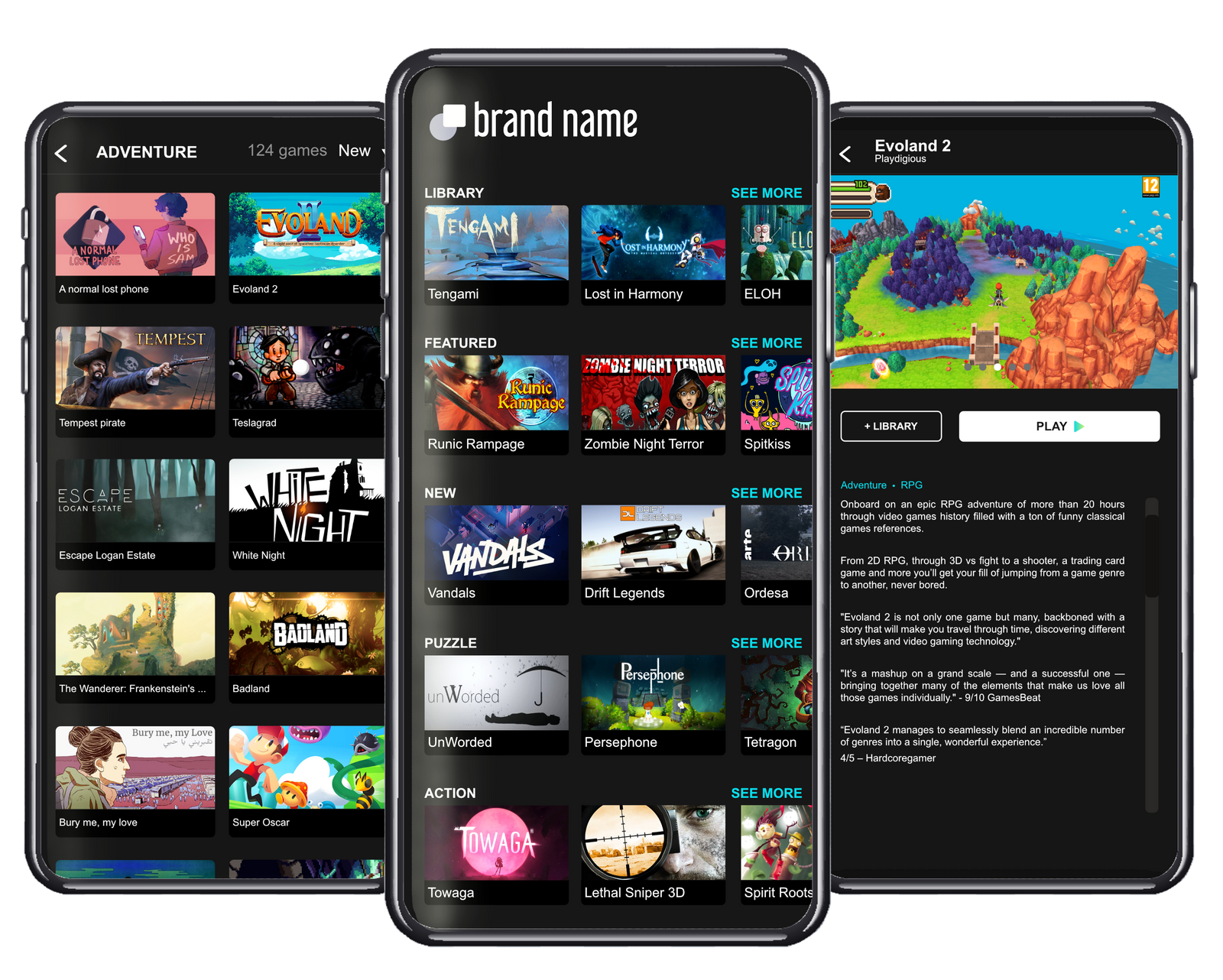 облачные технологии будущего. игрок xbox. Mobile cloud gaming. стриминговые игры. облака для игры.