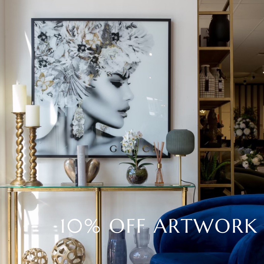 The Furniture Gallery Beautiful Furniture & Decor Perth