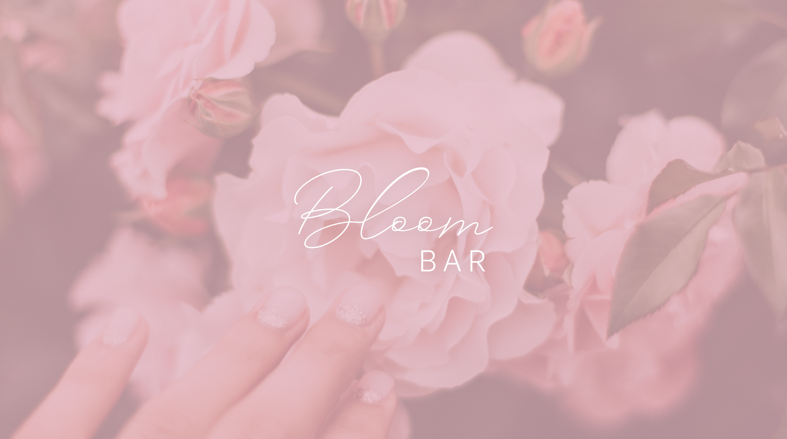 Bloom Bar