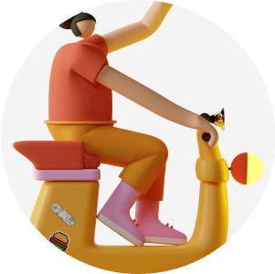 Gogoro