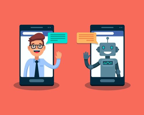 Как чат-бот поможет именно моему бизнесу?