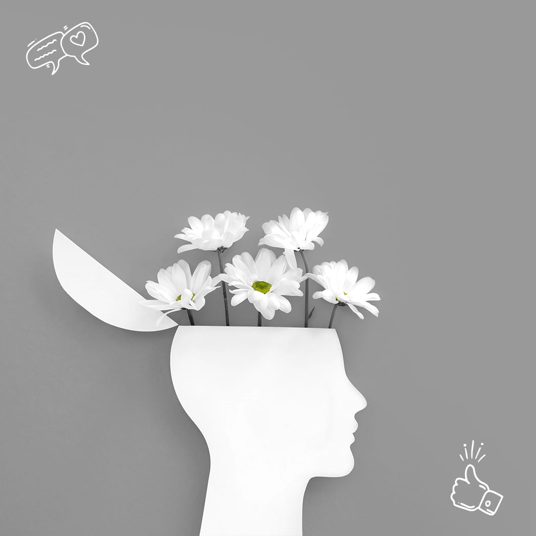 Продвижение психологов с помощью автоворонок продаж | BotHelp