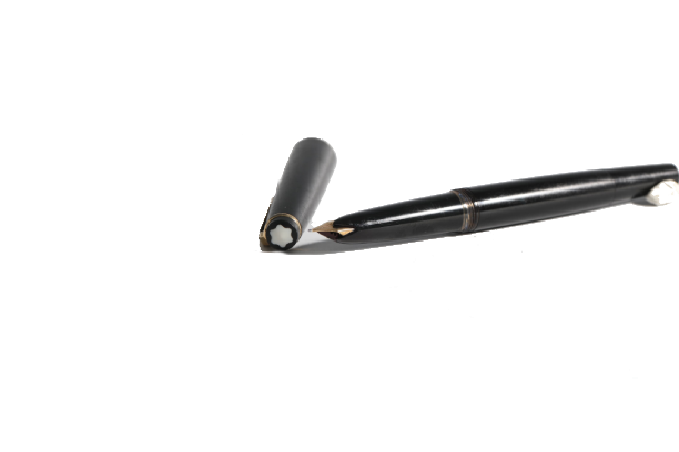 Essay about playing violin image