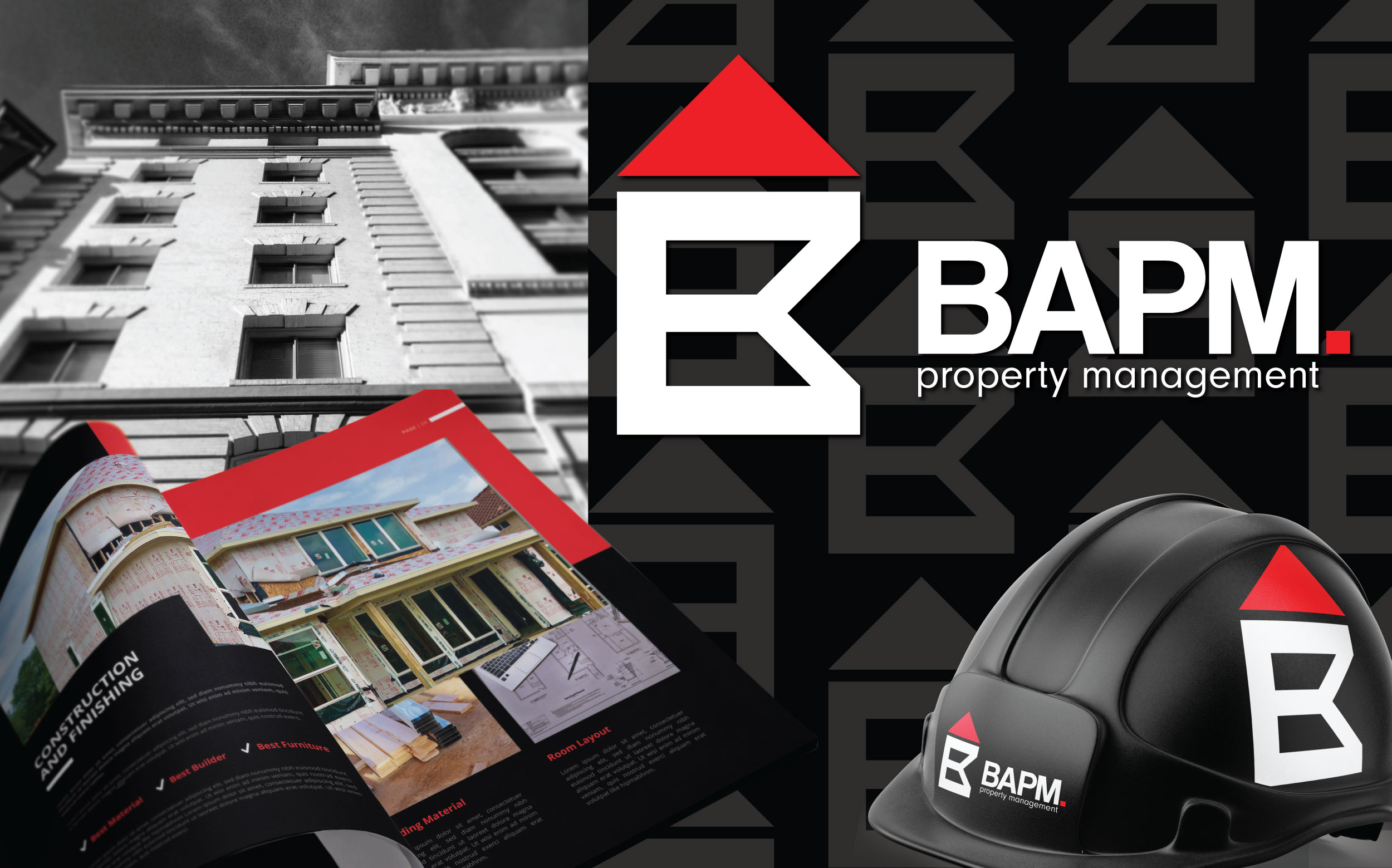 Our Properties Biggs Asset Property Management