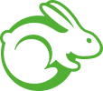 TaskRabbit logo